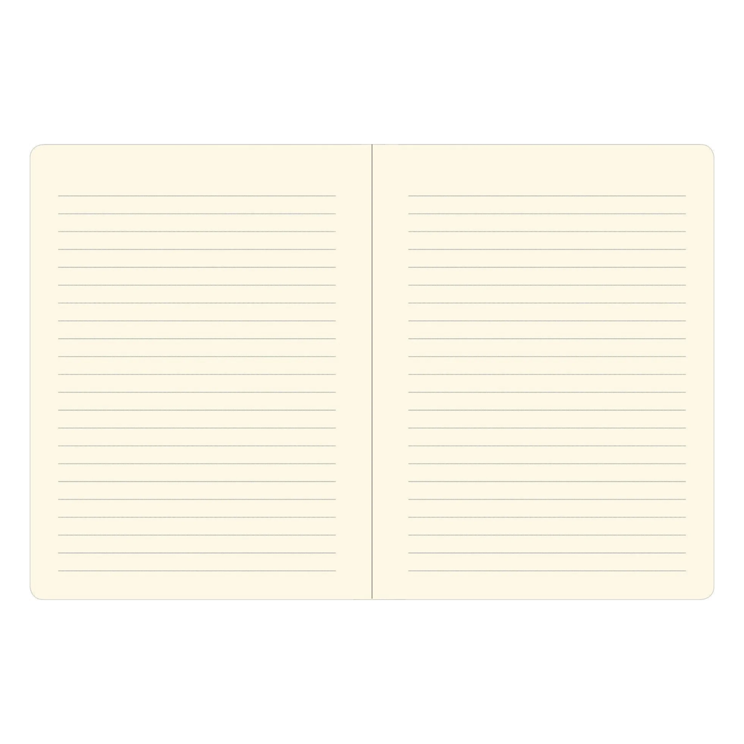 Peter Pauper Press - Lined Journal - Owls Artisan Journal