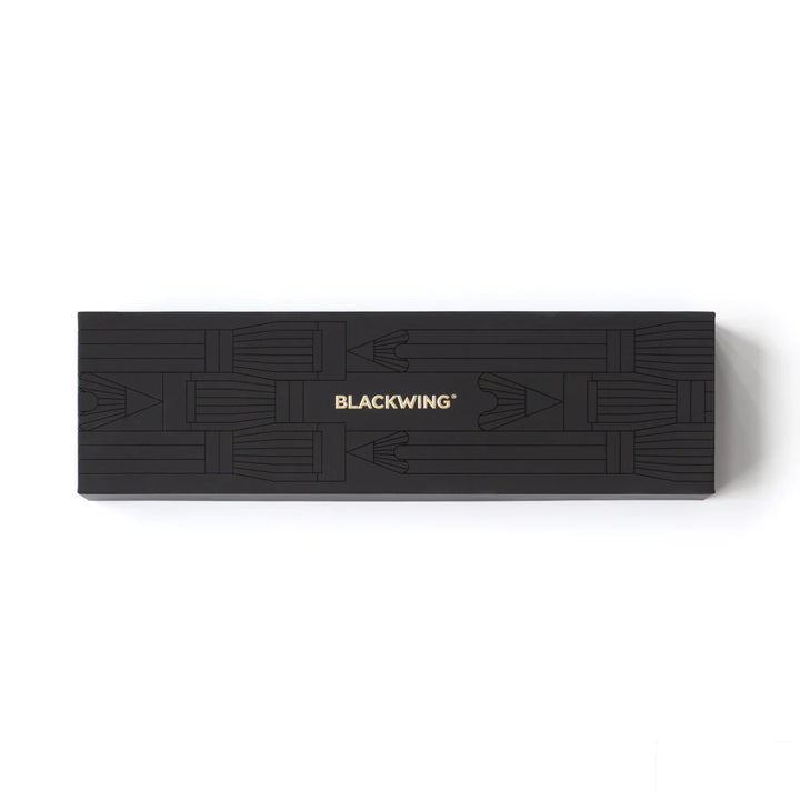 BLACKWING - PENCIL ESSENTIAL SETS