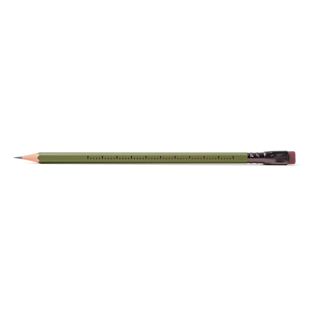 BLACKWING  - Vol. 17 - The Gardening Pencils (Set of 12)