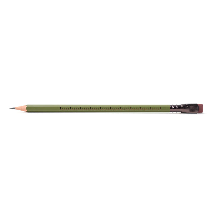 BLACKWING  - Vol. 17 - The Gardening Pencils (Set of 12)