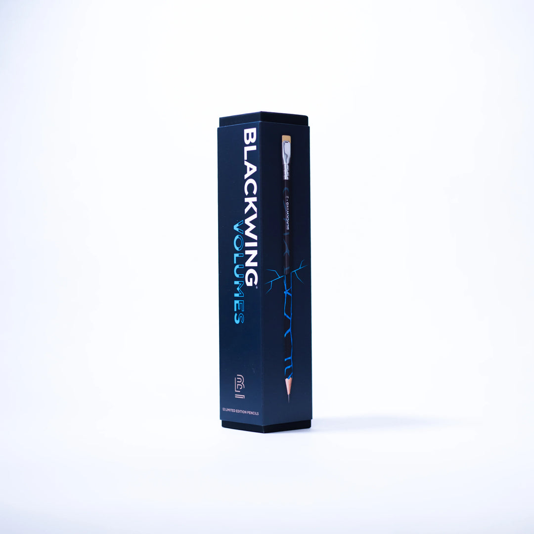 Blackwing - Pencil Set - Volume 2 - Set of 12