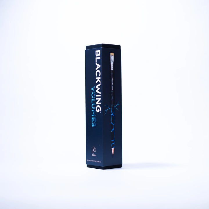 Blackwing - Pencil Set - Volume 2 - Set of 12