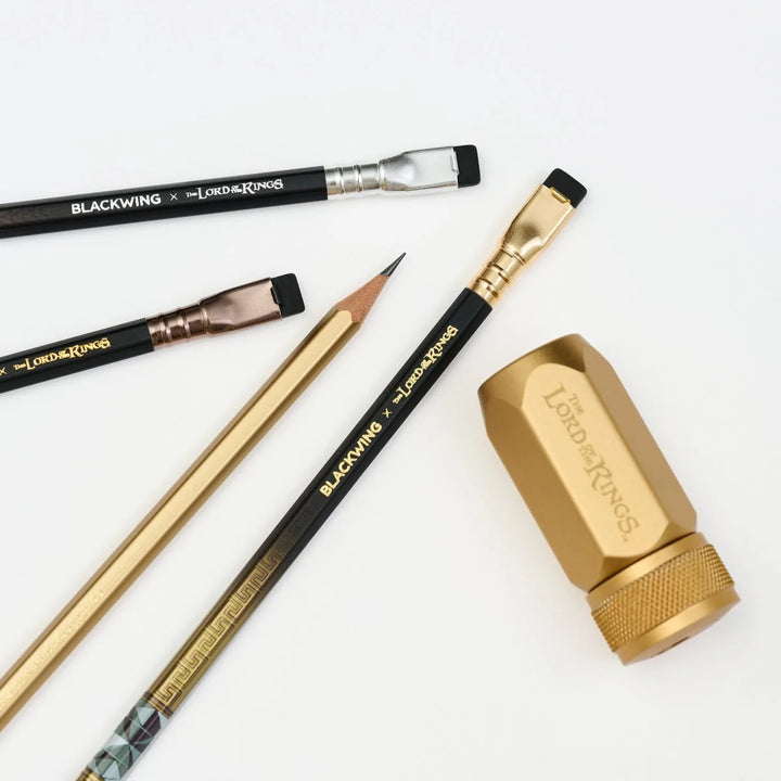 Blackwing - Lord of the Rings Gift Set