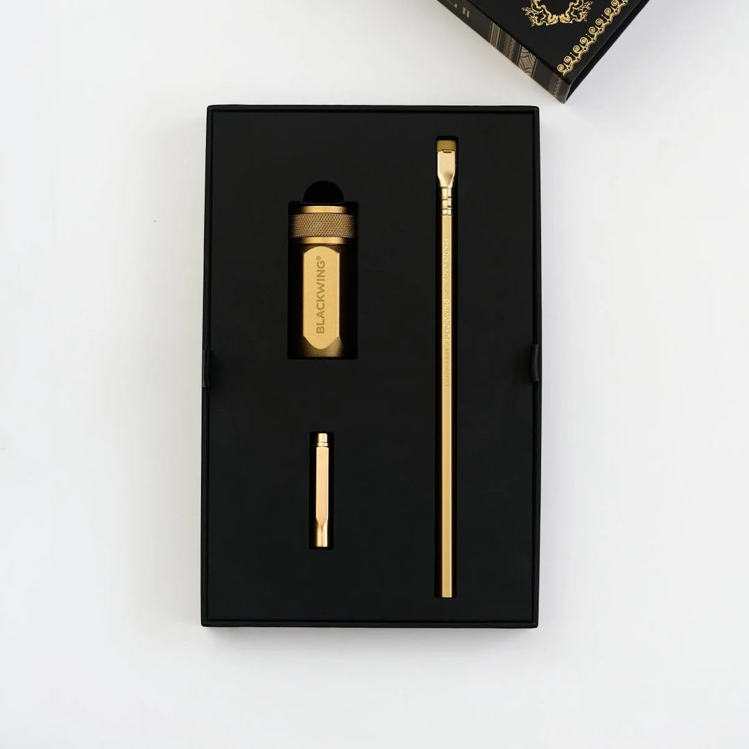 Blackwing - Lord of the Rings Gift Set