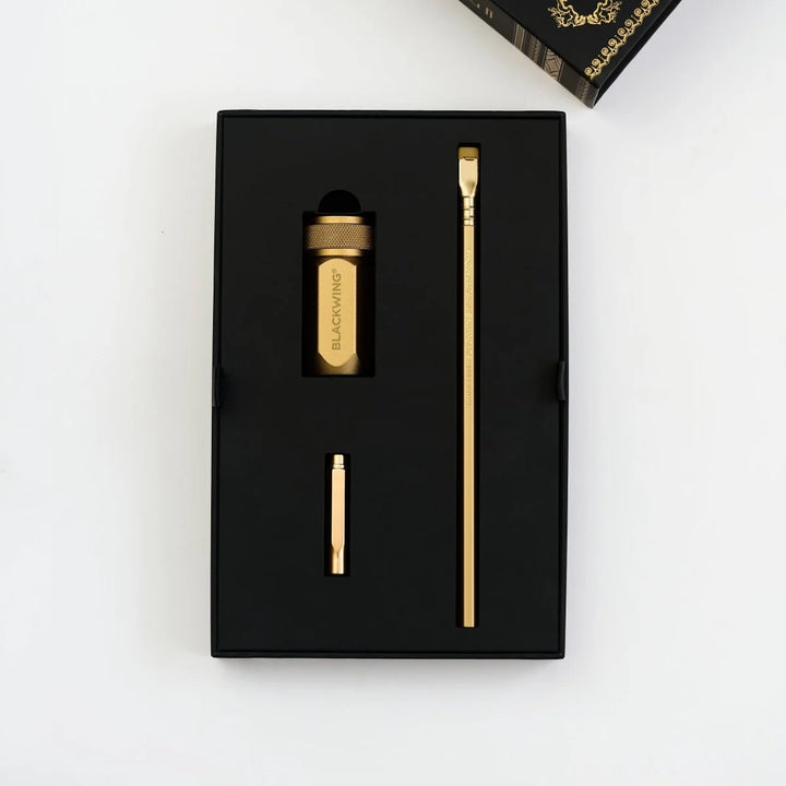 Blackwing - Lord of the Rings Gift Set