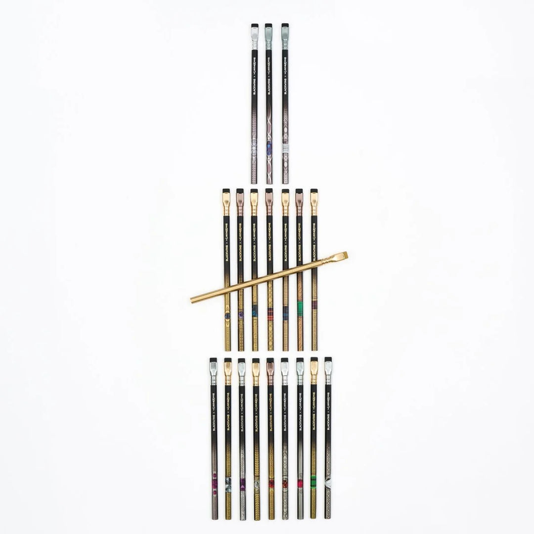 Blackwing - Lord of the Rings Gift Set
