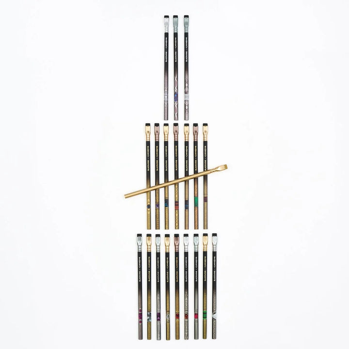 Blackwing - Lord of the Rings Gift Set