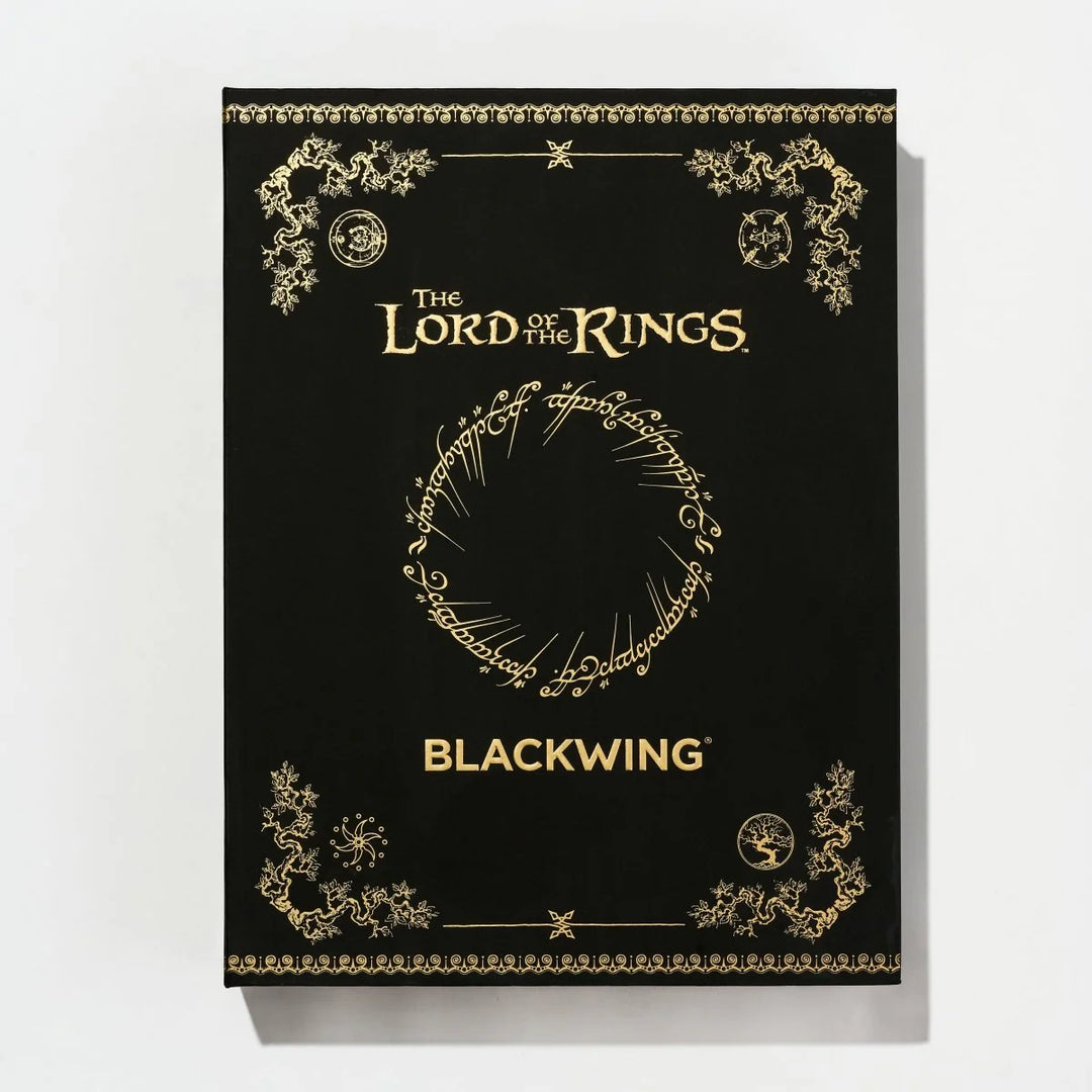 Blackwing - Lord of the Rings Gift Set