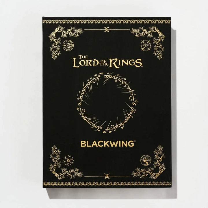 Blackwing - Lord of the Rings Gift Set