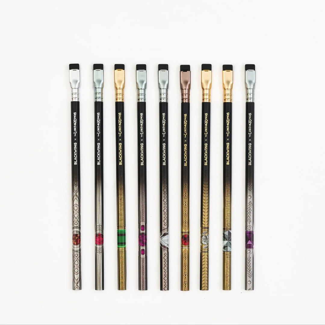 Blackwing - Lord of the Rings Gift Set