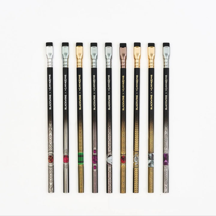 Blackwing - Lord of the Rings Gift Set
