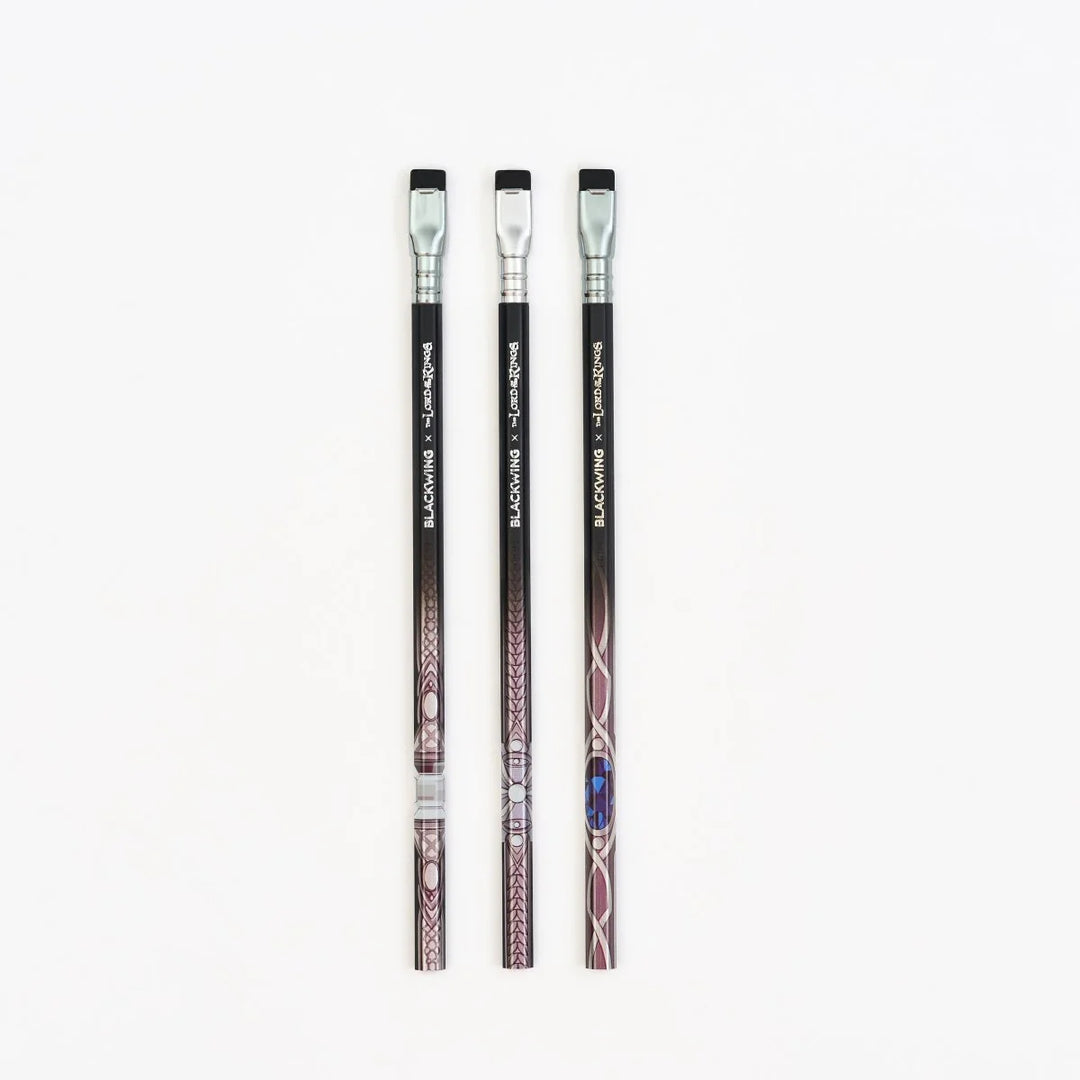 Blackwing - Lord of the Rings Gift Set