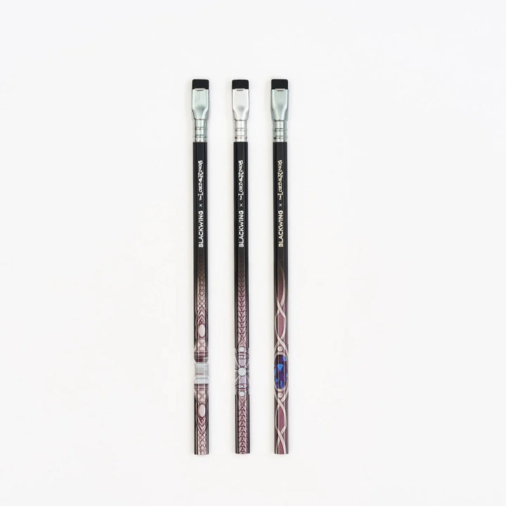 Blackwing - Lord of the Rings Gift Set