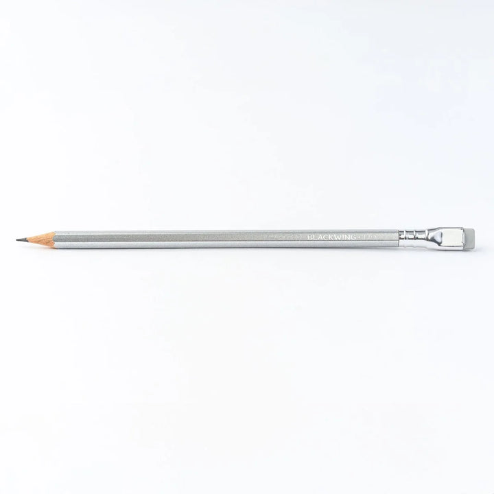 Blackwing  - Volume 140 - Culinary Pencil (Set of 12)