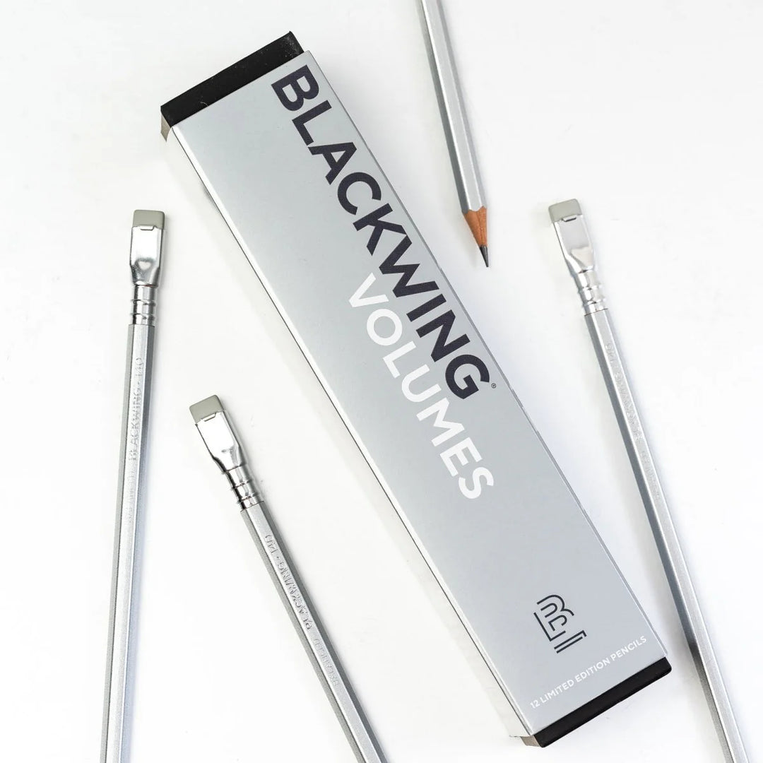 Blackwing  - Volume 140 - Culinary Pencil (Set of 12)