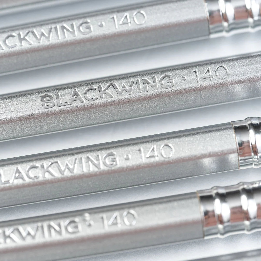 Blackwing  - Volume 140 - Culinary Pencil (Set of 12)