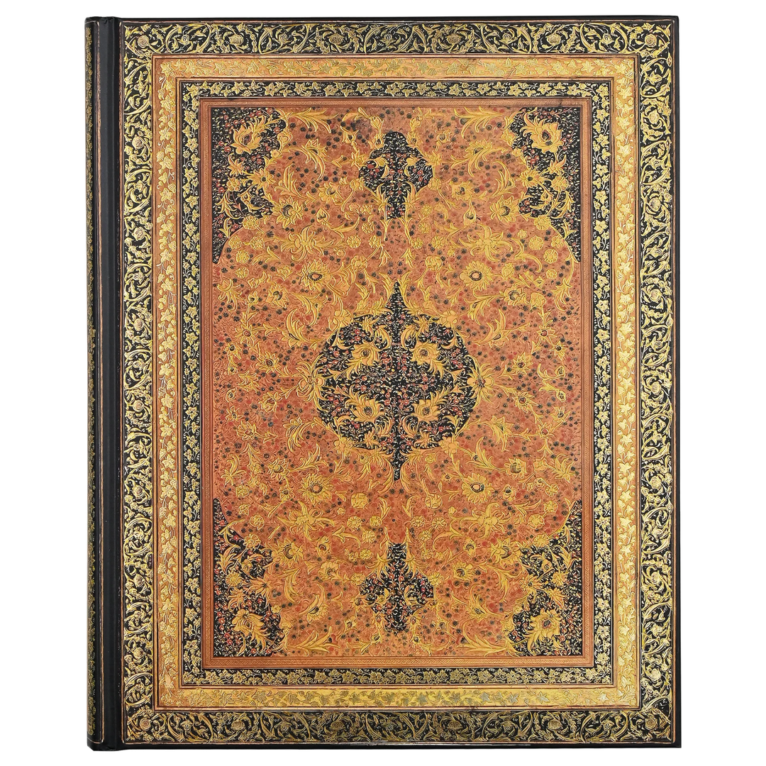 Peter Pauper Press - Journal - Book of Kings