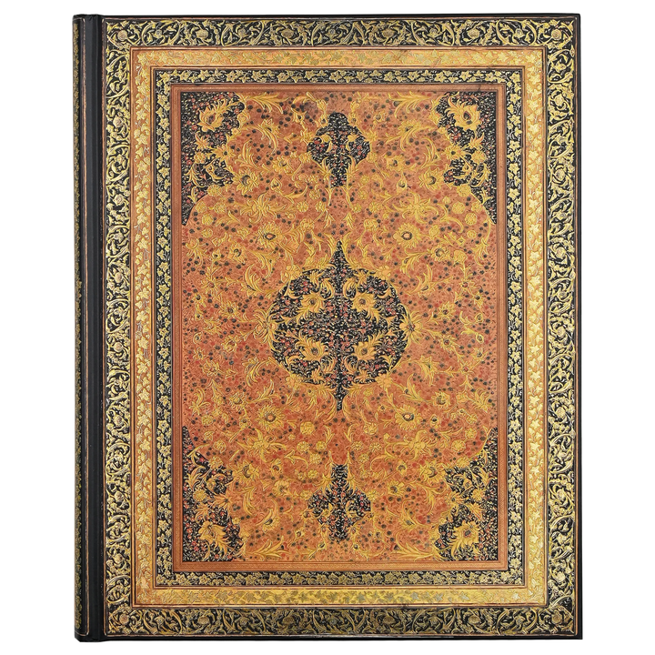 Peter Pauper Press - Journal - Book of Kings