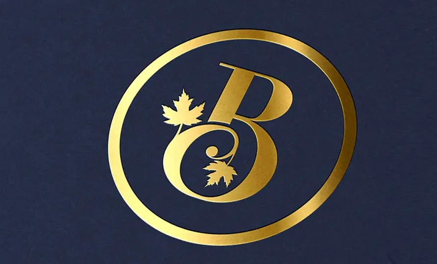 BUCHAN'S GIFT CARD