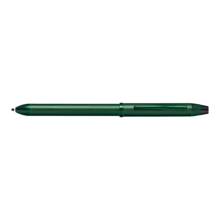 Cross - Tech3+ Multifunction Pen - Green