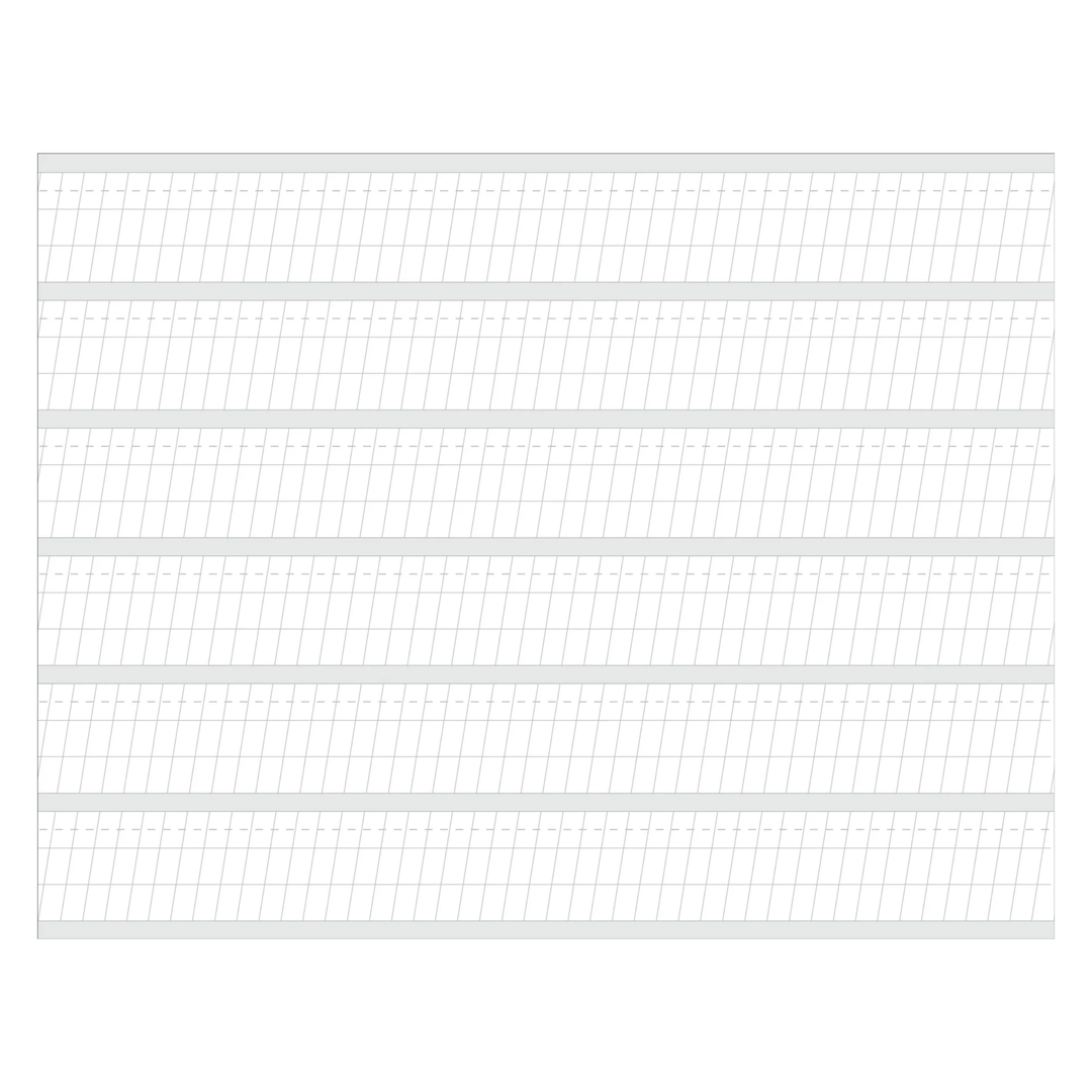 Peter Pauper Press - Studio Series - Calligraphy Paper Pad