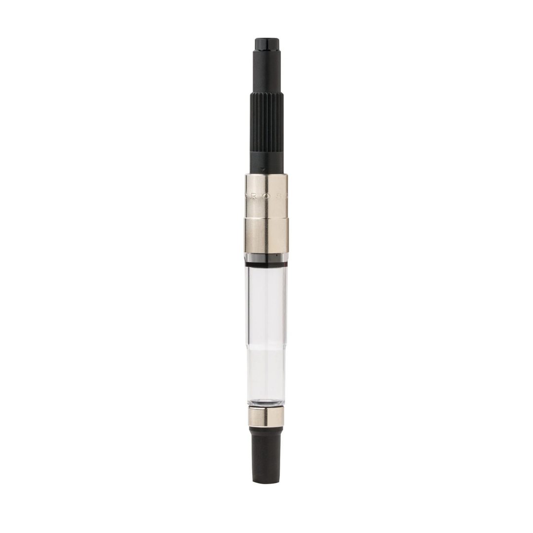 Cross - Fountain Pen Ink Screw-In Converter
