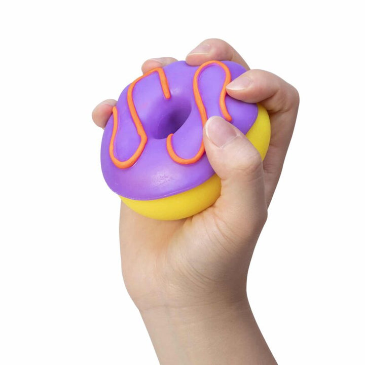 Schylling - NeeDoh - Dohnut