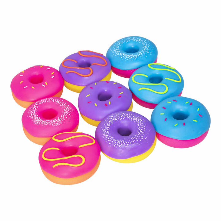 Schylling - NeeDoh - Dohnut
