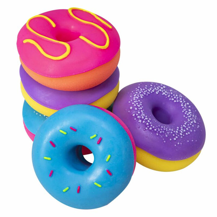 Schylling - NeeDoh - Dohnut