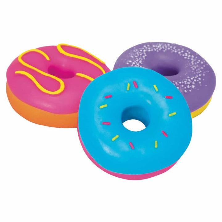 Schylling - NeeDoh - Dohnut