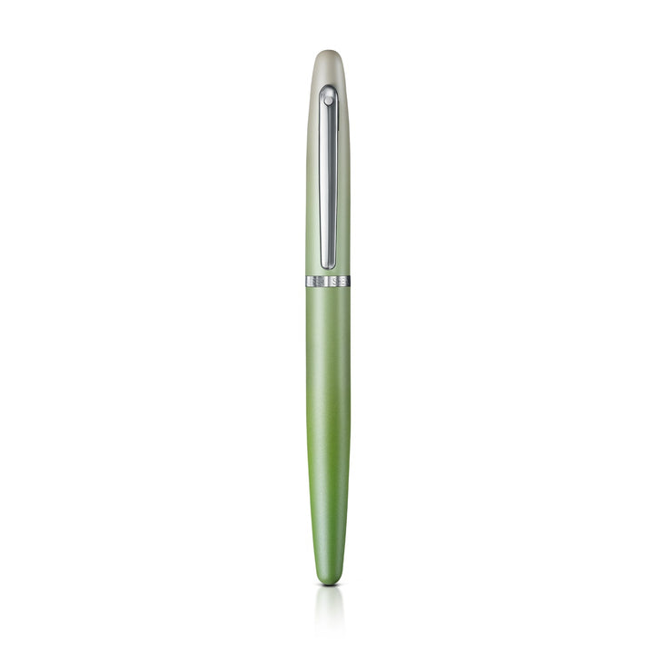 Sheaffer - VFM Gradient Rollerball Pen - Matcha