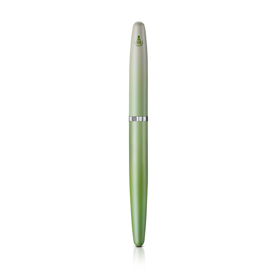 Sheaffer - VFM Gradient Rollerball Pen - Matcha