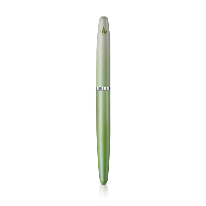 Sheaffer - VFM Gradient Rollerball Pen - Matcha