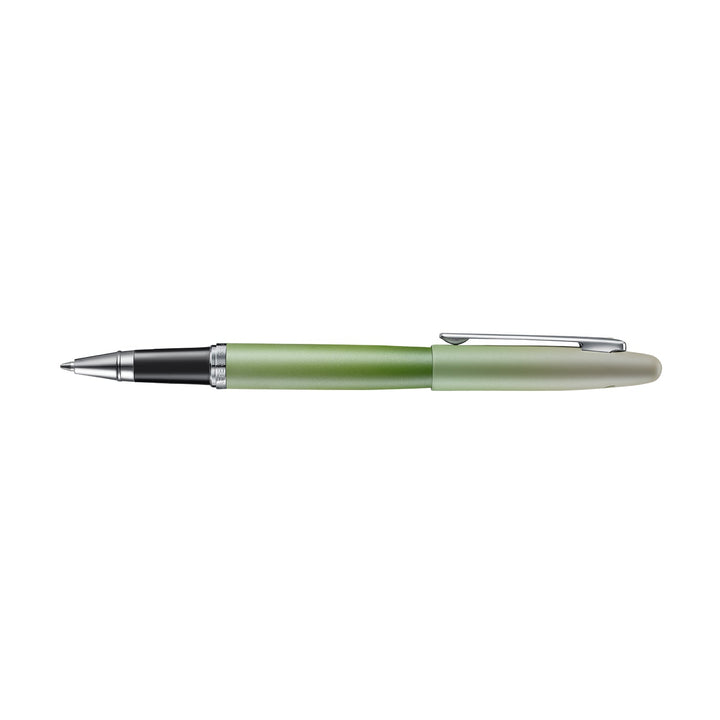 Sheaffer - VFM Gradient Rollerball Pen - Matcha