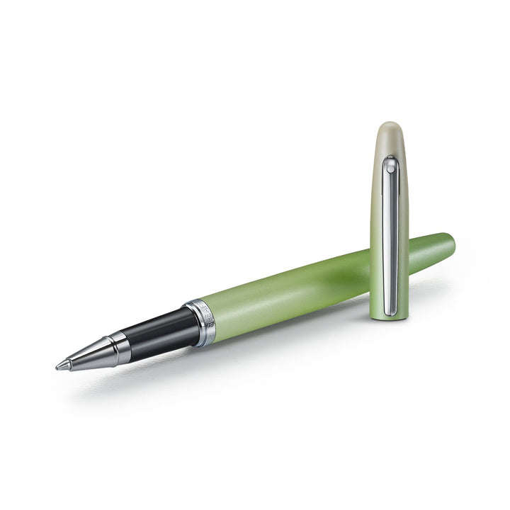 Sheaffer - VFM Gradient Rollerball Pen - Matcha
