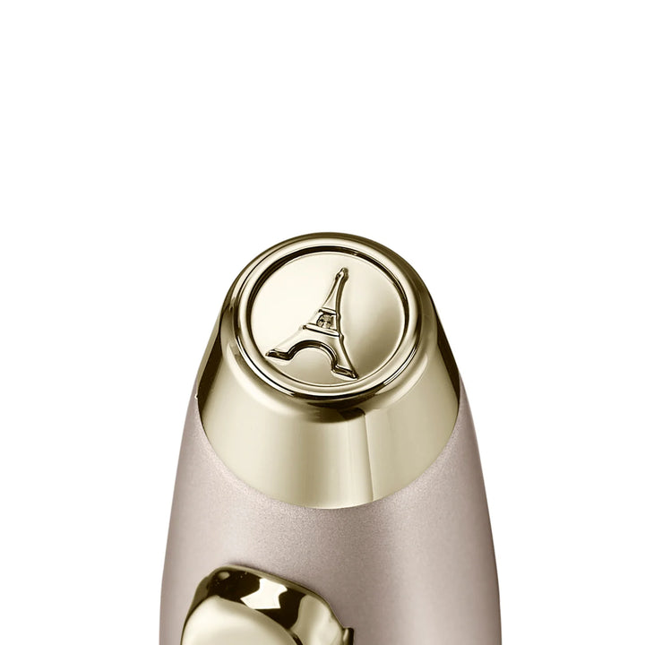 Sheaffer - Emily in Paris - 100 Champagne Gold Ballpoint Pen