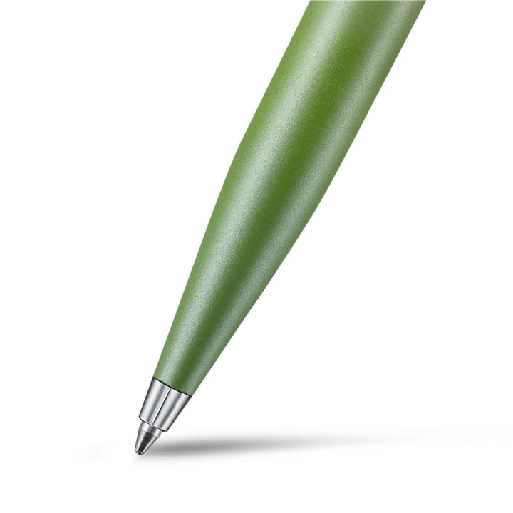 Sheaffer - VFM Gradient Ballpoint Pen - Matcha
