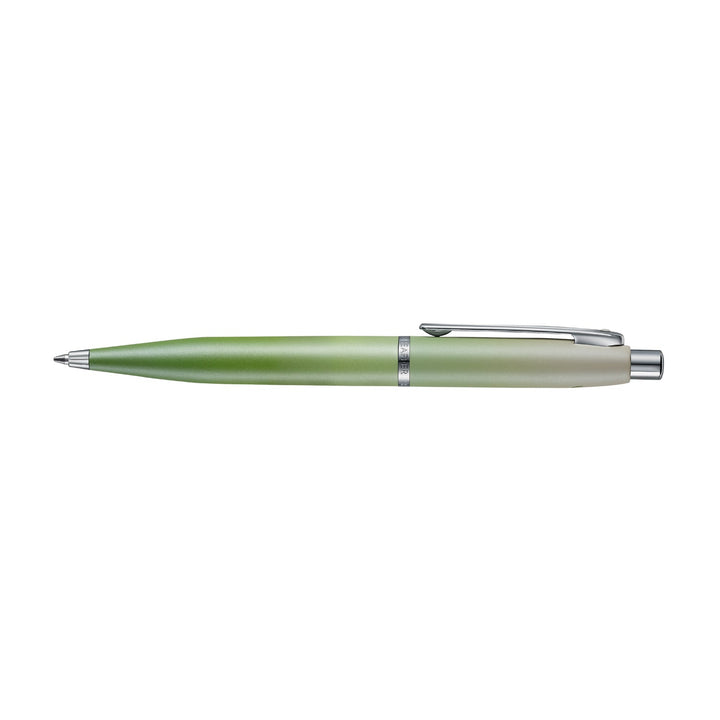 Sheaffer - VFM Gradient Ballpoint Pen - Matcha