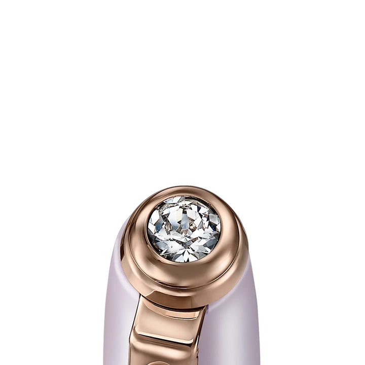Sheaffer - Emily in Paris - Prelude Mini 9810 Pastel Pink Ballpoint Pen