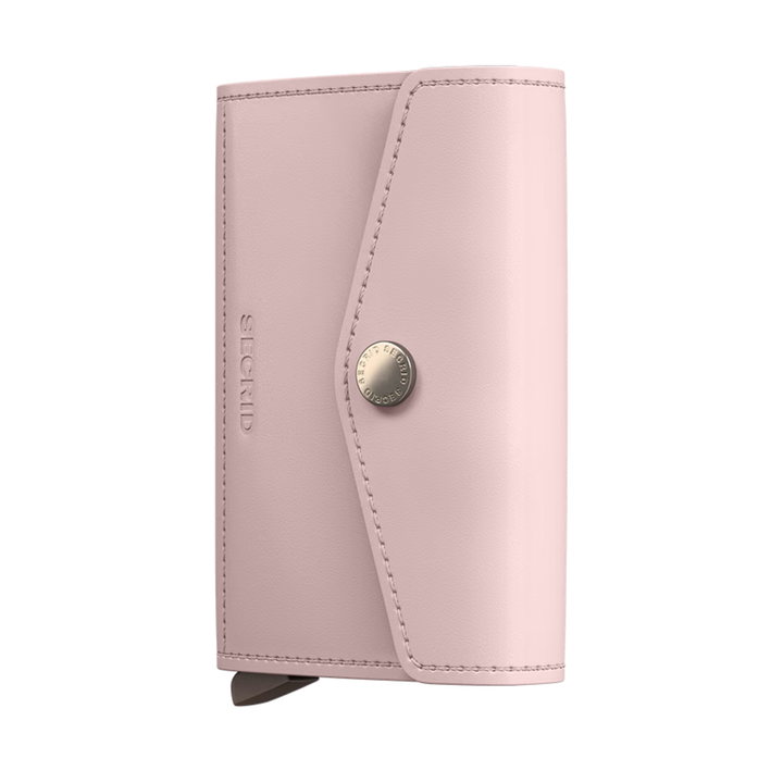 SECRID - Envelope Wallet - Original Ballet