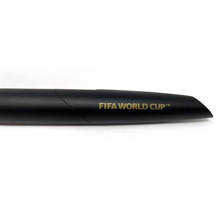 Pininfarina - PF Two Rollerball - Special Edition - FIFA World Cup