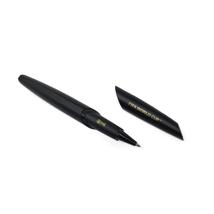 Pininfarina - PF Two Rollerball - Special Edition - FIFA World Cup