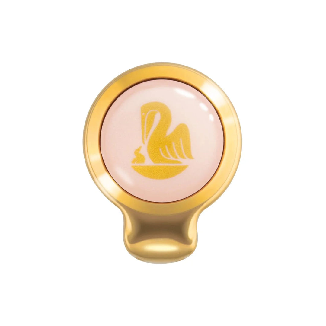 PELIKAN - M200 Fountain Pen - 2026 Special Edition | Cherry Blossom