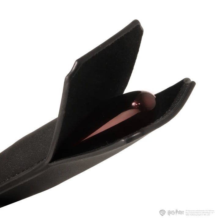 Ferris Wheel Press - Harry Potter Joule Fountain Pen - Hufflepuff (Limited Edition)