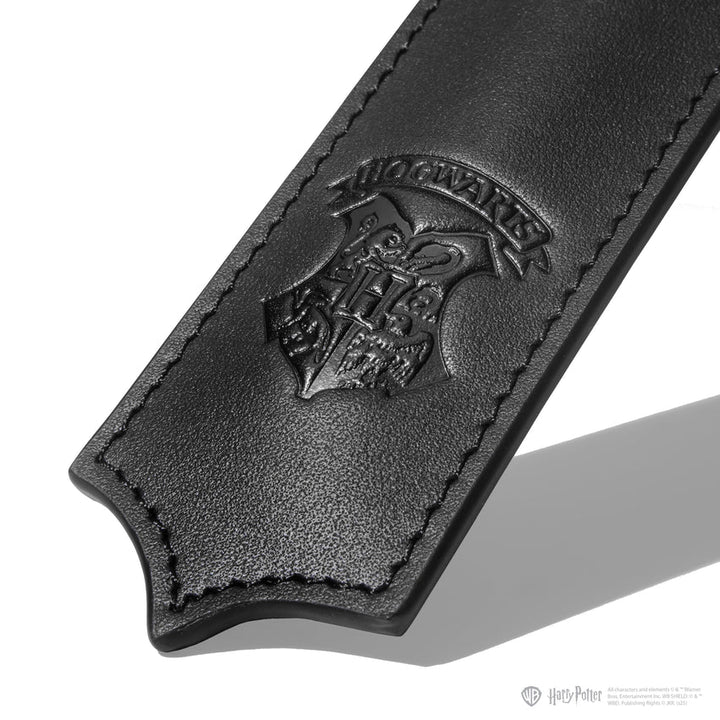 Ferris Wheel Press - Harry Potter Joule Fountain Pen - Hufflepuff (Limited Edition)