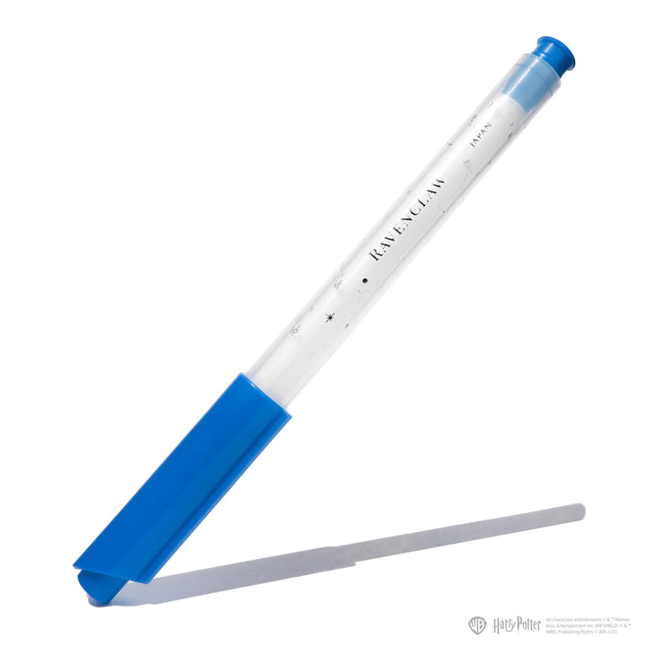 Ferris Wheel Press - Harry Potter Dabbler Pen & Ink Set - Ravenclaw (Limited Edition)