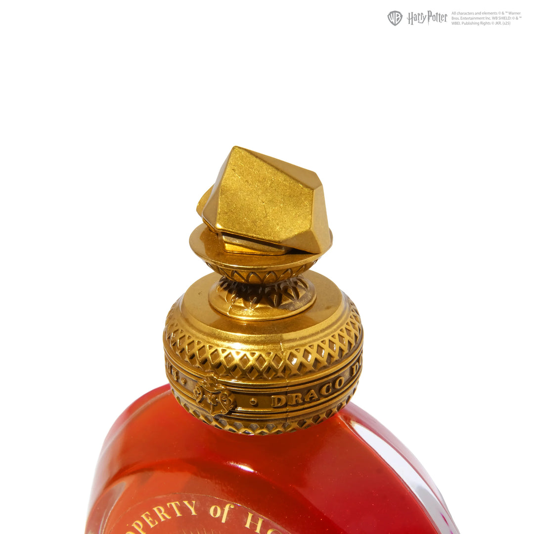 Ferris Wheel Press - Harry Potter Fountain Pen Ink 38 mL - The Sorcerer's Stone (Limited Edition)