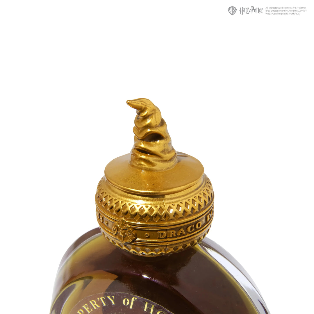 Ferris Wheel Press - Harry Potter Fountain Pen Ink 38 mL - The Sorting Hat (Limited Edition)