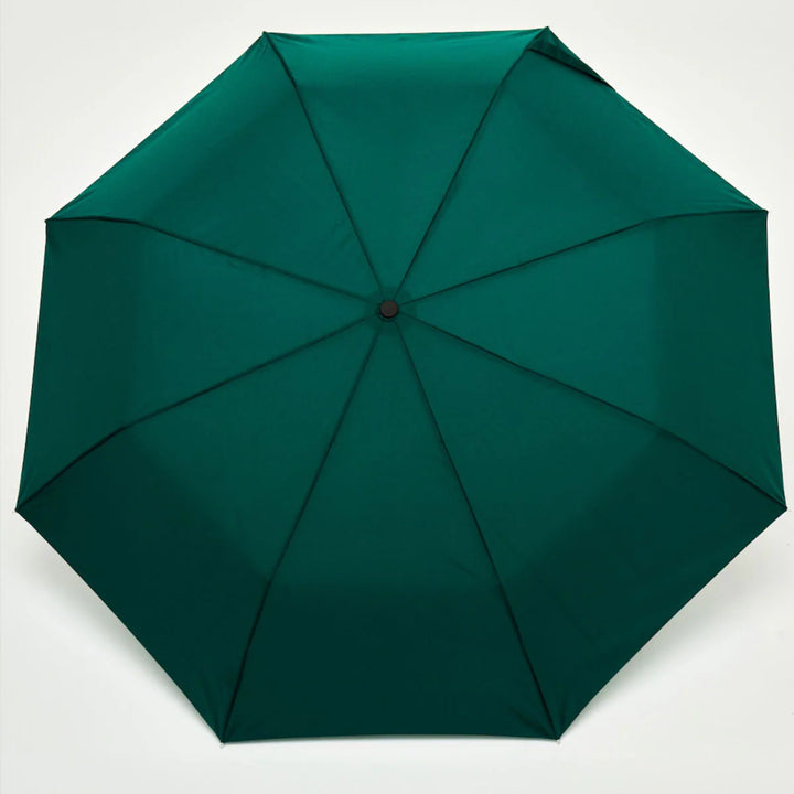 Original Duckhead - Compact Umbrella - Forest