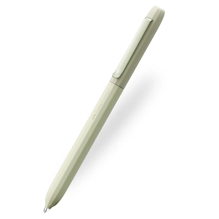 Faber-Castell – Avori Ballpoint - Fresh Breeze